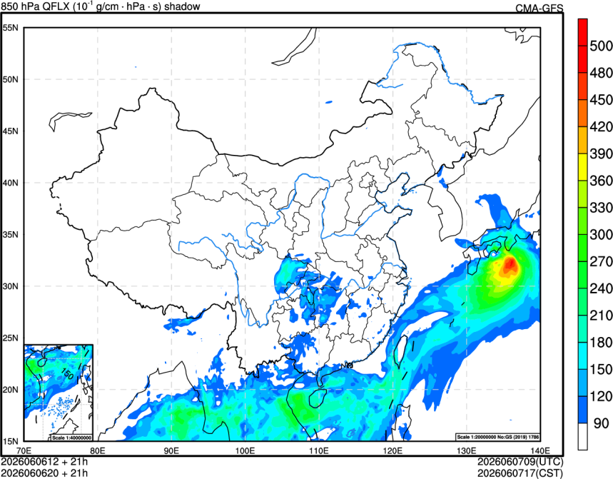 06/06 12时 +021小时
