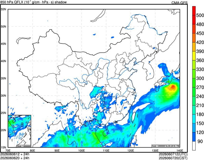 06/06 12时 +024小时