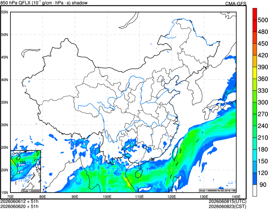 06/06 12时 +051小时