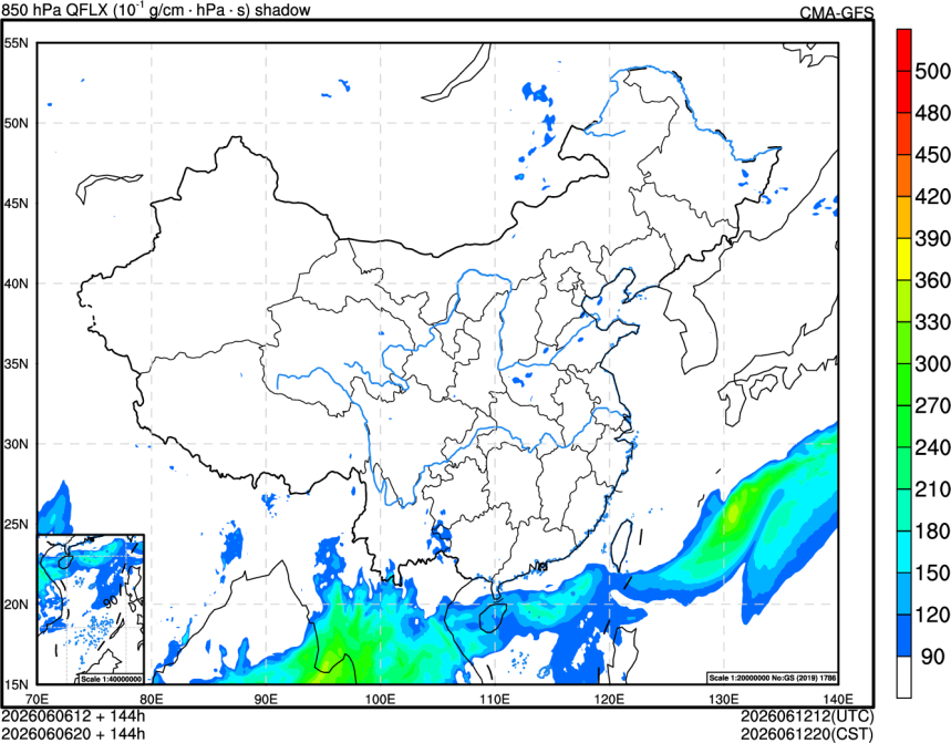06/06 12时 +144小时