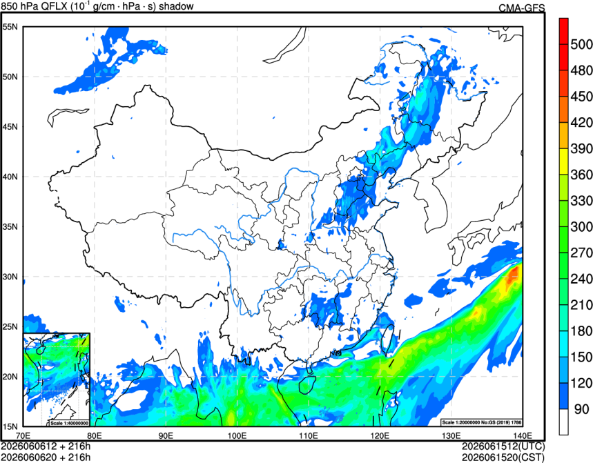06/06 12时 +216小时