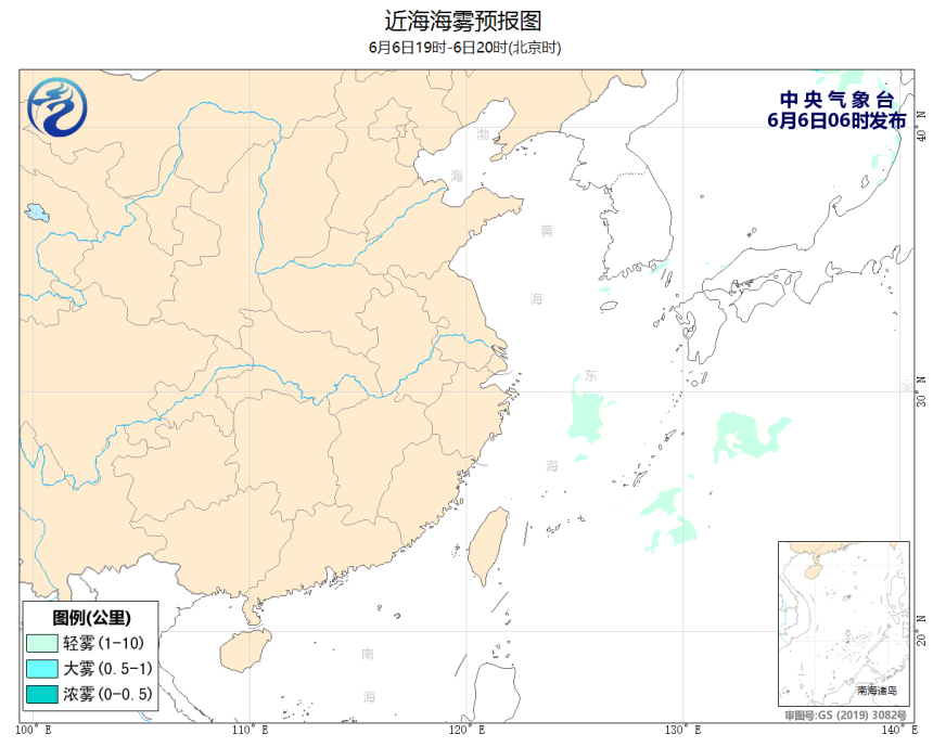 06/06 08时 +012小时
