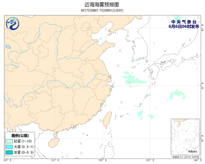 06/06 08时 +025小时