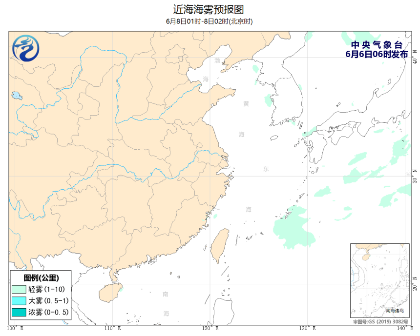 06/06 08时 +042小时