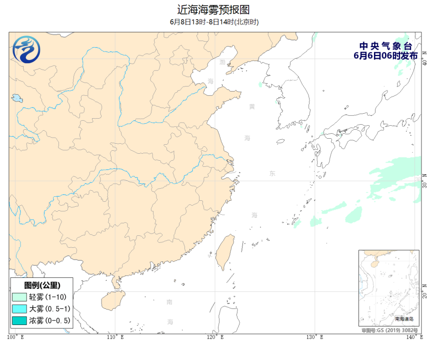 06/06 08时 +054小时