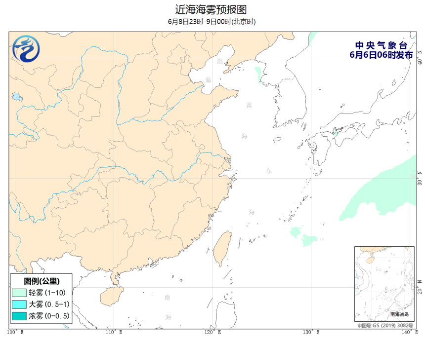 06/06 08时 +064小时