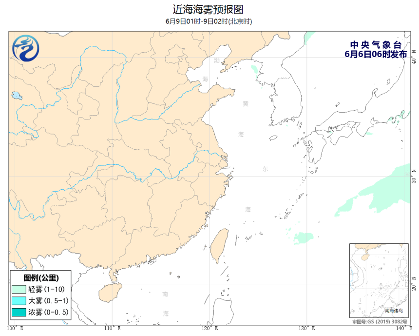 06/06 08时 +066小时
