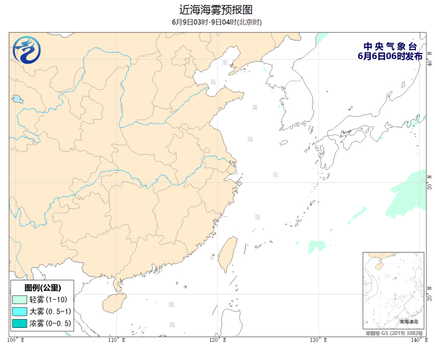 06/06 08时 +068小时