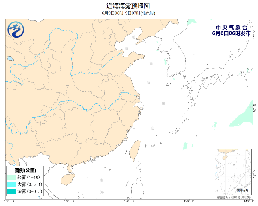 06/06 08时 +071小时