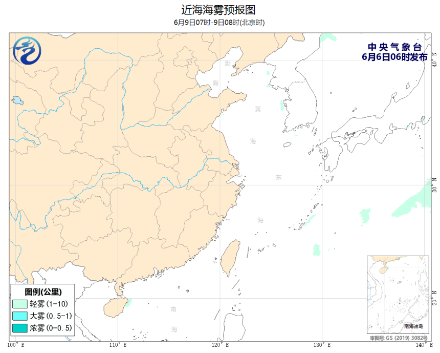 06/06 08时 +072小时