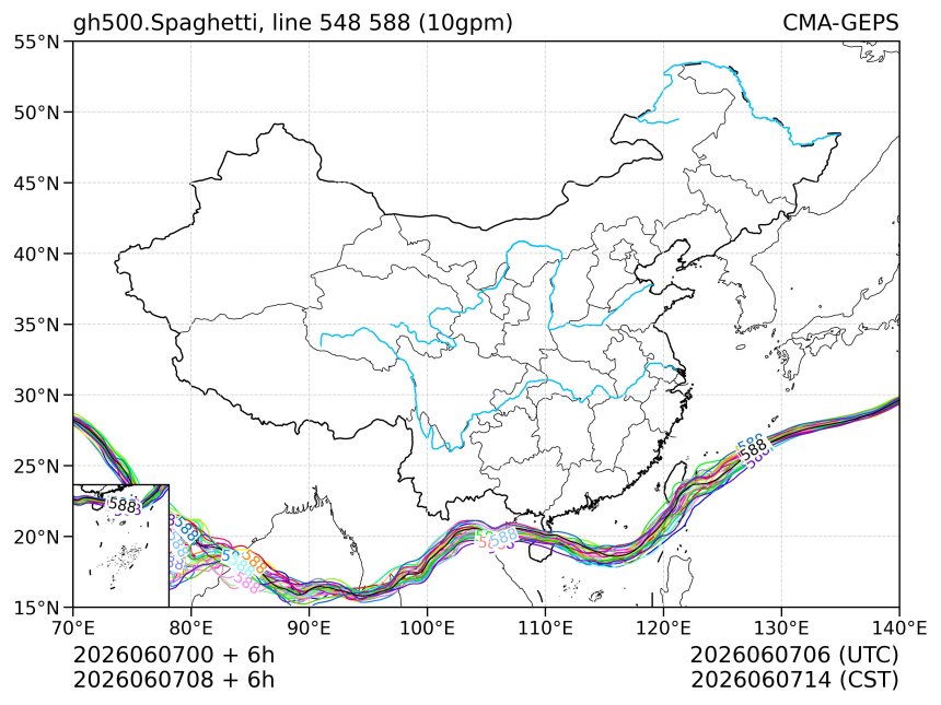 06/07 08时 +006小时