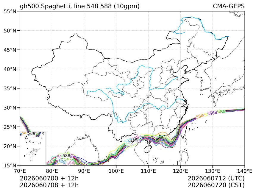 06/07 08时 +012小时