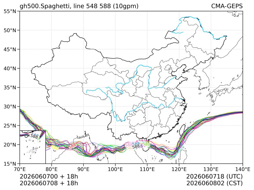 06/07 08时 +018小时
