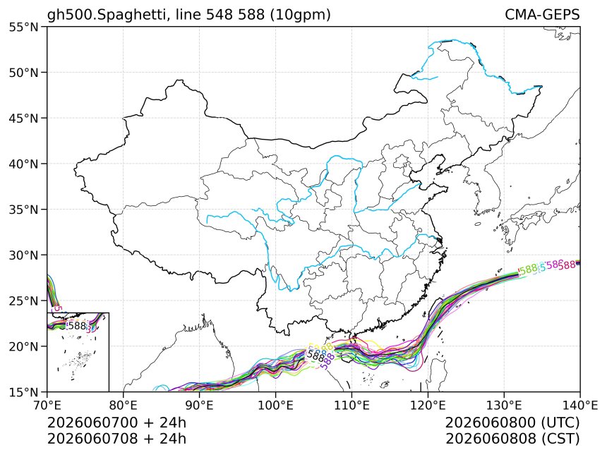 06/07 08时 +024小时