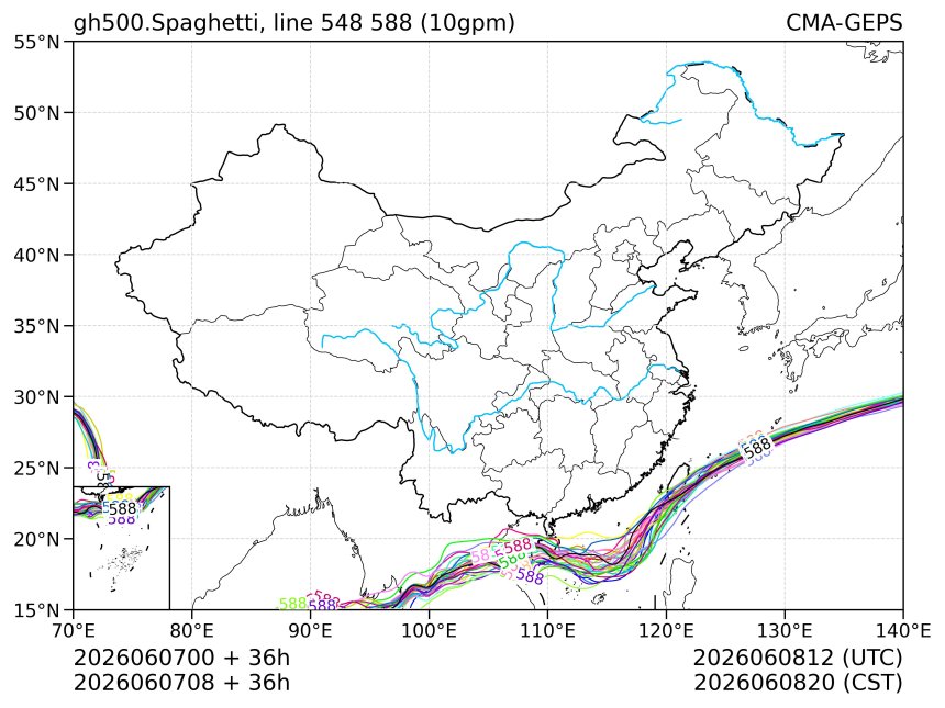 06/07 08时 +036小时