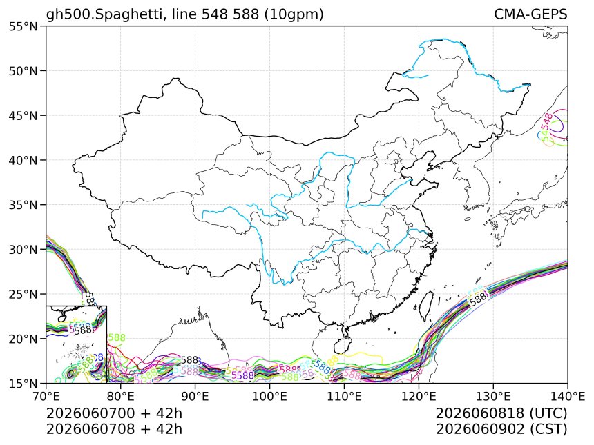 06/07 08时 +042小时