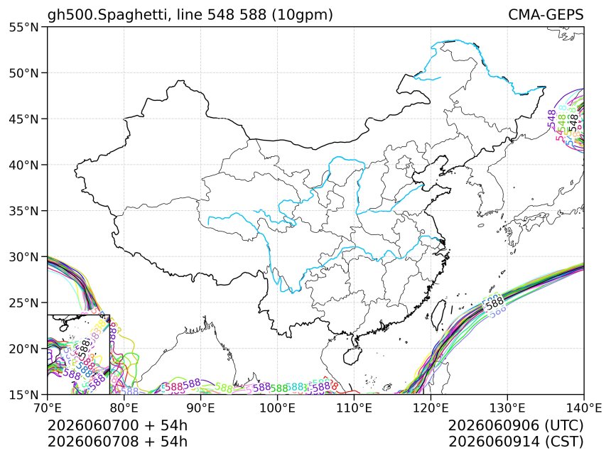 06/07 08时 +054小时