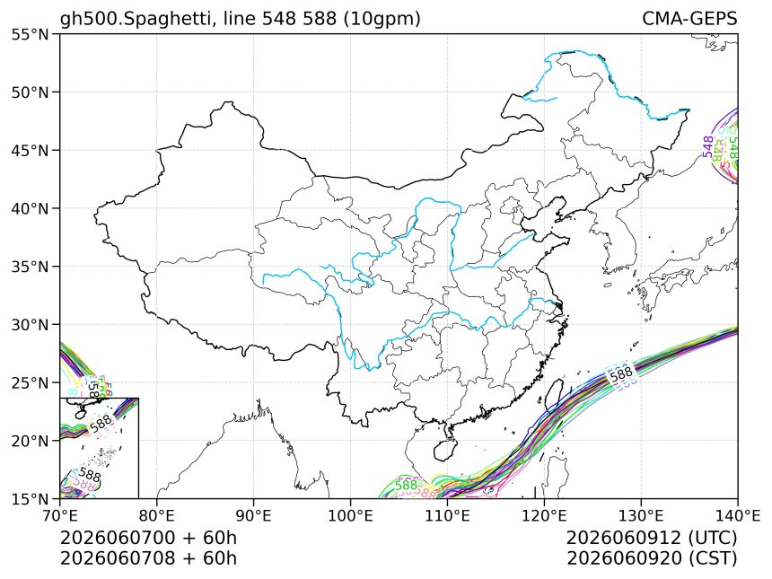 06/07 08时 +060小时