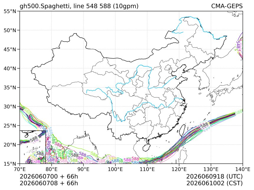 06/07 08时 +066小时
