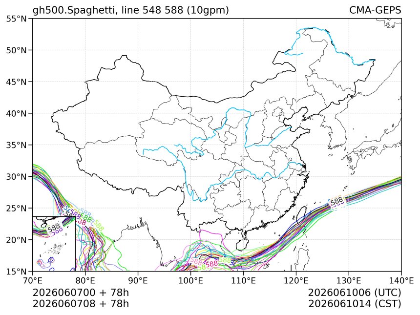 06/07 08时 +078小时