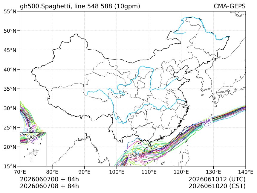 06/07 08时 +084小时