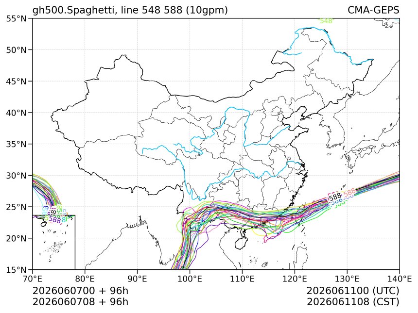 06/07 08时 +096小时