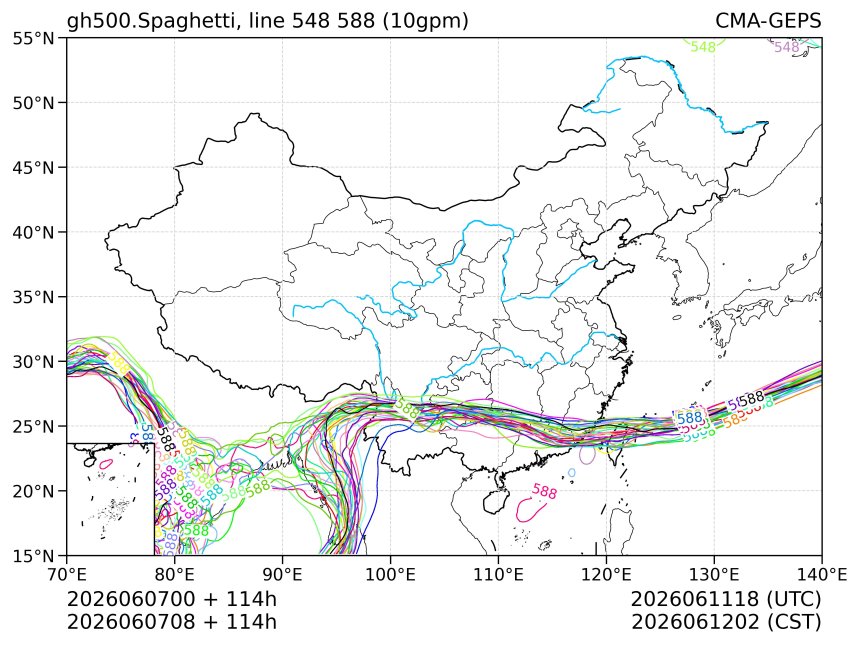 06/07 08时 +114小时