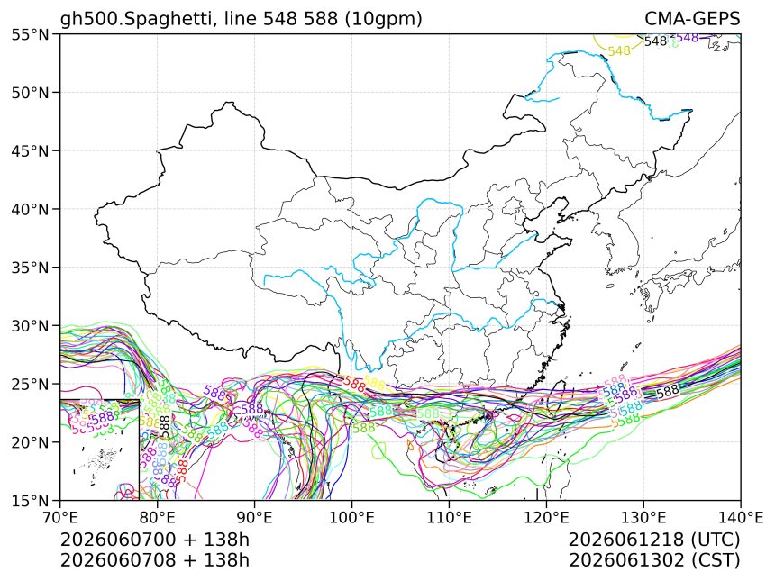 06/07 08时 +138小时