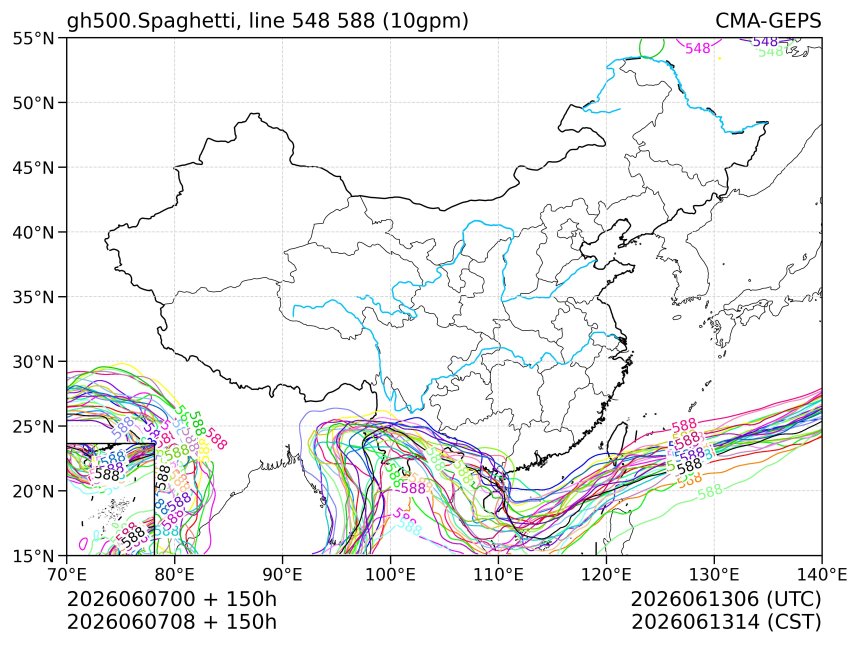 06/07 08时 +150小时