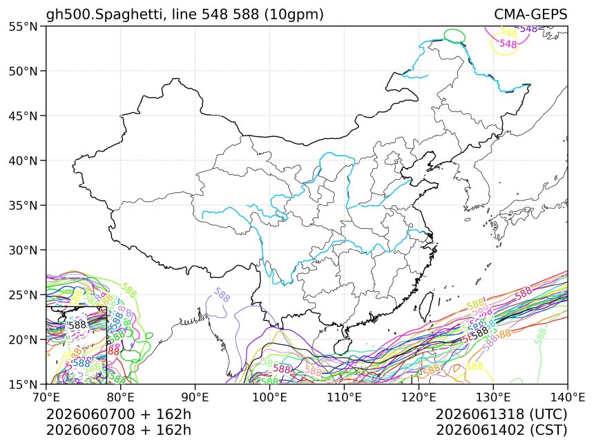 06/07 08时 +162小时