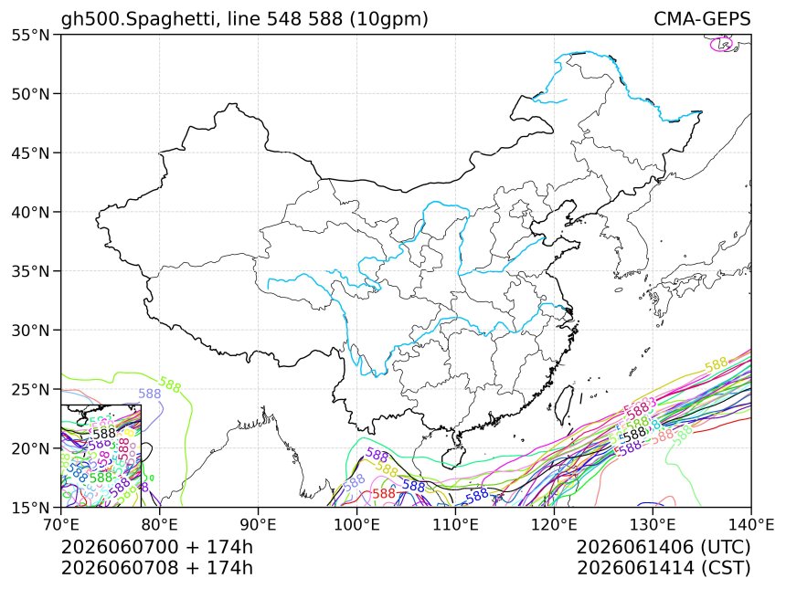 06/07 08时 +174小时