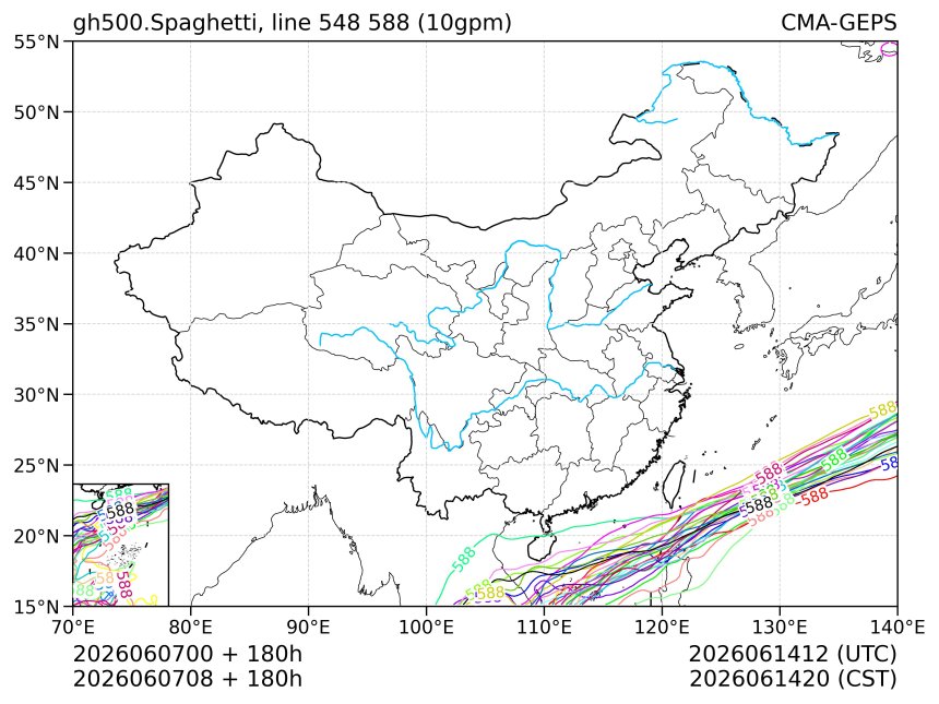 06/07 08时 +180小时
