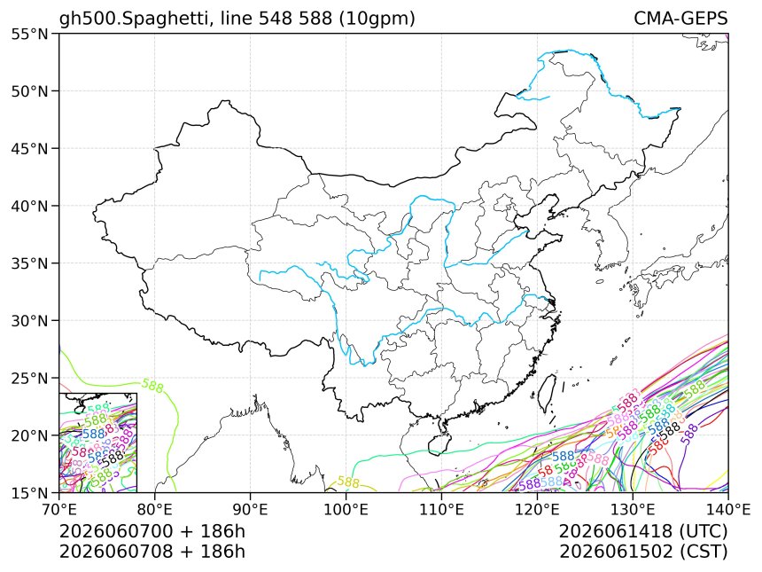 06/07 08时 +186小时