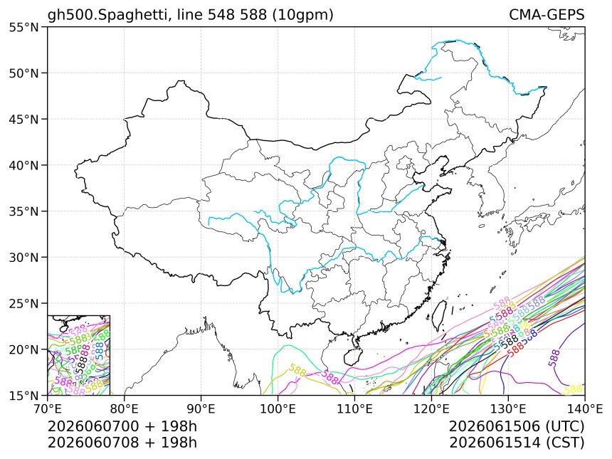 06/07 08时 +198小时