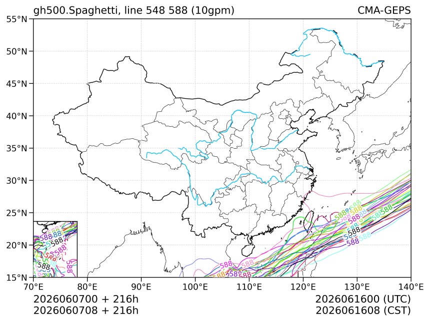 06/07 08时 +216小时