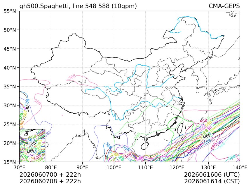06/07 08时 +222小时