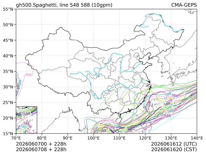 06/07 08时 +228小时