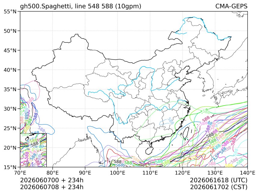 06/07 08时 +234小时