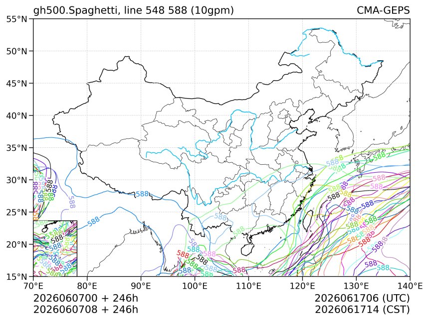 06/07 08时 +246小时