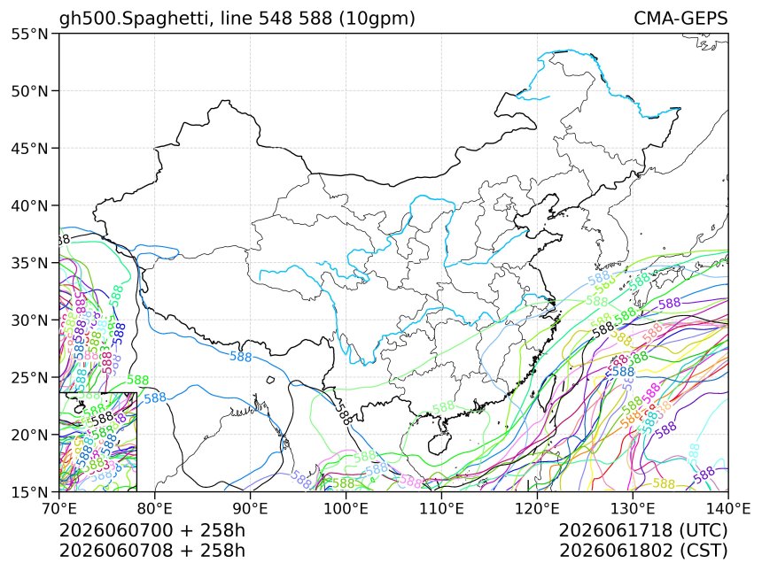 06/07 08时 +258小时