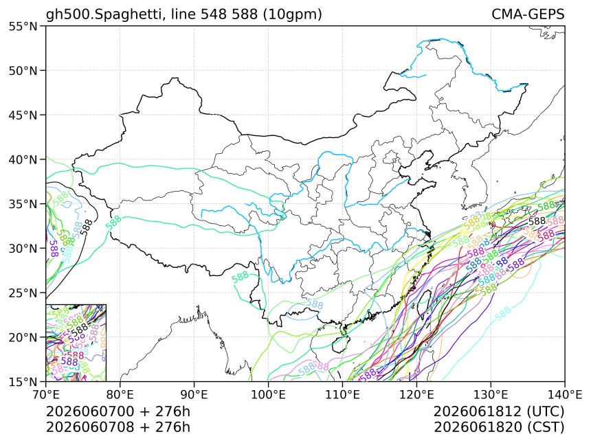 06/07 08时 +276小时