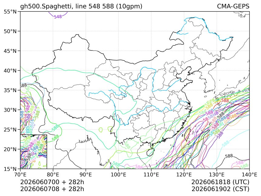 06/07 08时 +282小时
