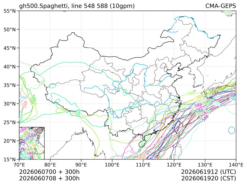 06/07 08时 +300小时