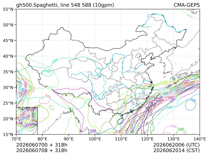 06/07 08时 +318小时