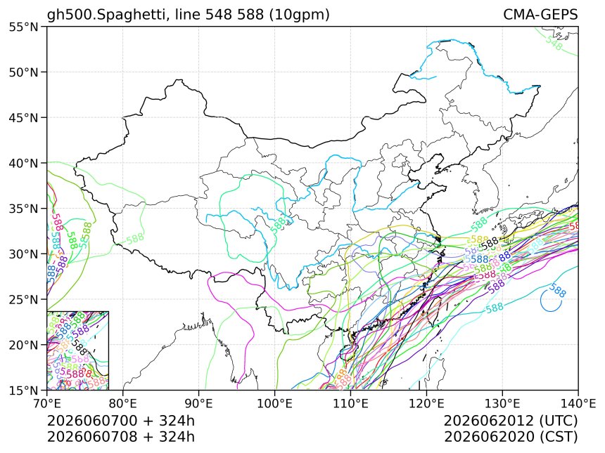 06/07 08时 +324小时