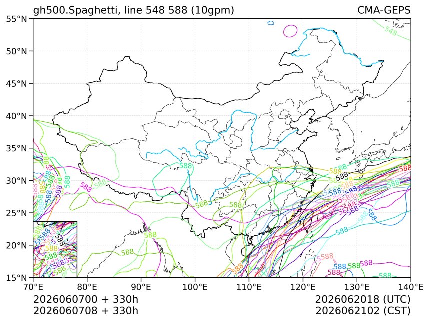 06/07 08时 +330小时