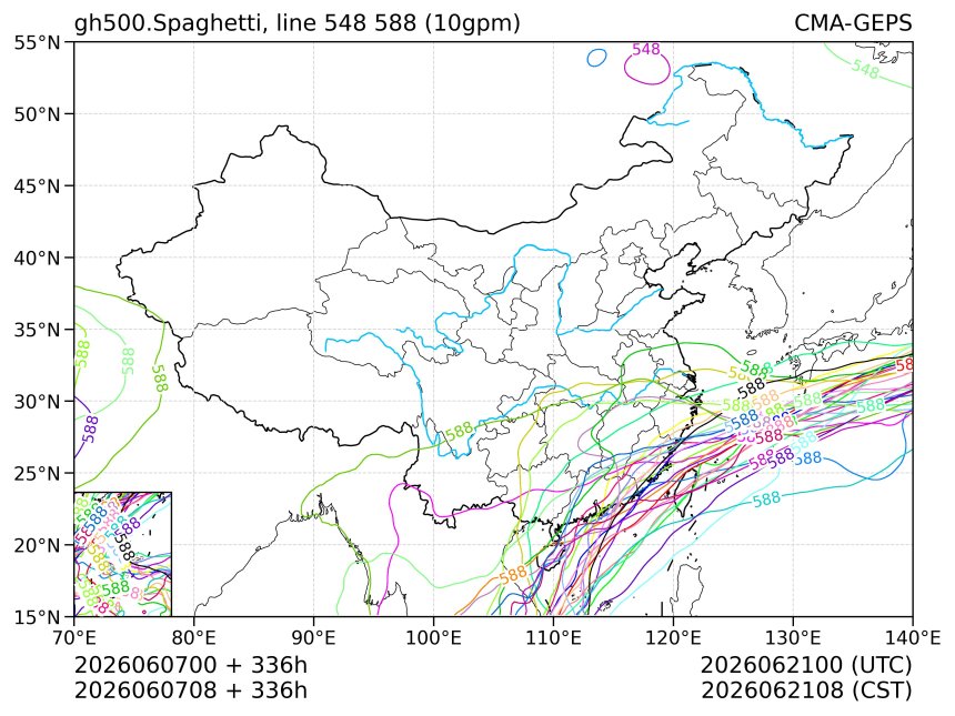 06/07 08时 +336小时