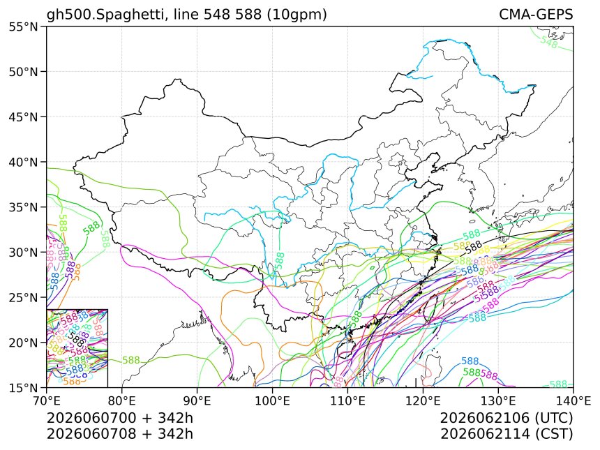 06/07 08时 +342小时