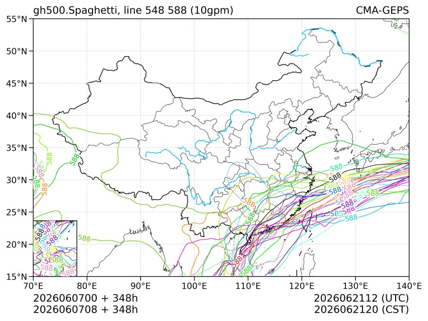 06/07 08时 +348小时