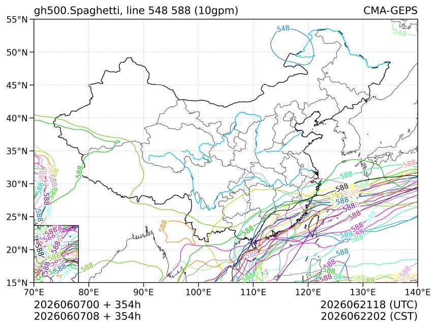 06/07 08时 +354小时